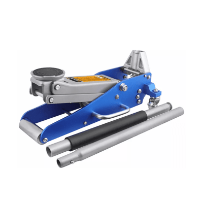 GATA JACARE ALUMINIO HOTECHE1