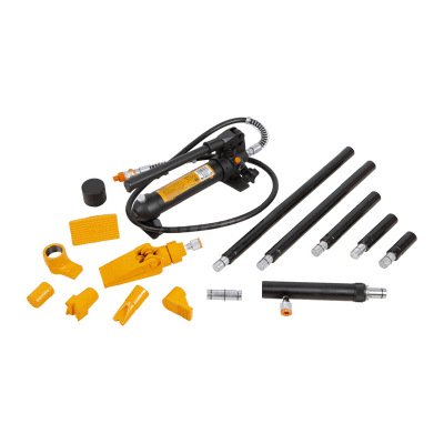 EXTRACTOR HIDRAULICO 4TON HOTECHE1