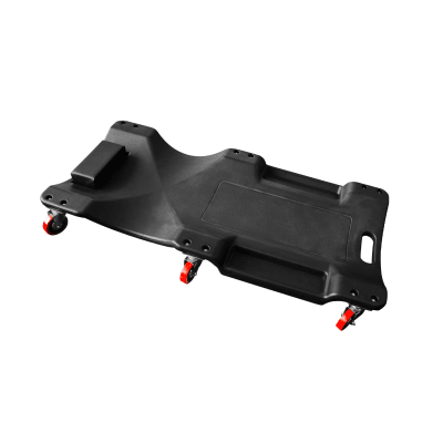 CAMILLA P/MECANICO 361