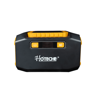 ESTACIÓN DE ENERGIA PORTATIL 1500W HOTECHE1