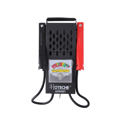 PROBADOR BATERIA 6 - 12V HOTECHE1