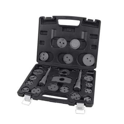 JGO HERRAMIENTAS MARCA:HOTECHE MODELO:700520 TIPO:S/T INF.ADIC.:D/VIENTO D/FRENO1