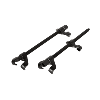 EXTRACTOR DE ESPIRAL HOTECHE PAR1