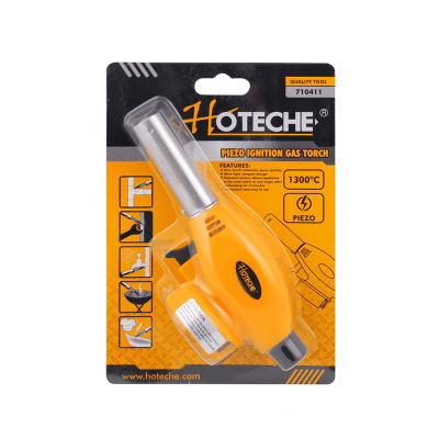 CABEZAL SOPLETE CHISPA HOTECHE1