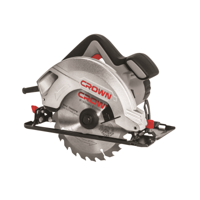 SIERRA CIRCULAR CROWN - 16010171