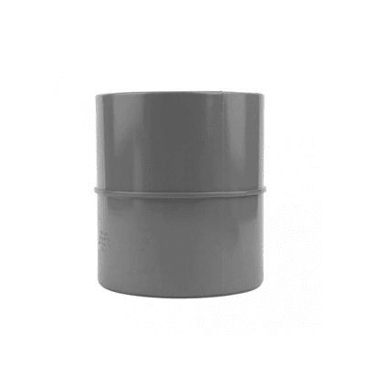 COPLA PVC SAN 50MM GRIS1
