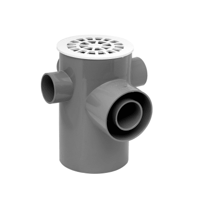 PILETA STAND 110X75X50X40 GRIS1