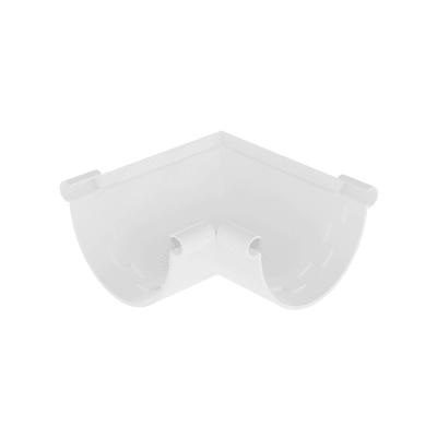 P25 ESQUINERO EXT/INT 90MM BLANCO1