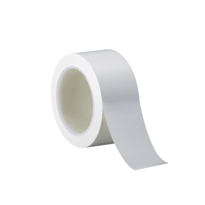 CINTA AISLANTE BLANCA 5M1