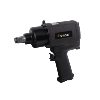 JGO NEUMATICA 3/4 6PCS HOTECHE1