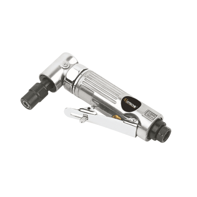 CHICHARRA NEUMATICA 1/4