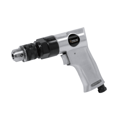 TALADRO NEUMATICO 3/8