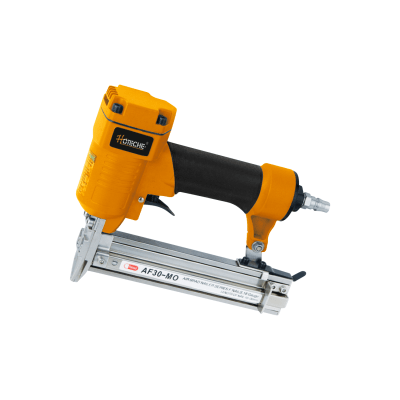 PISTOLA CLAVO NEUMATICA 30 MM HOTECHE1