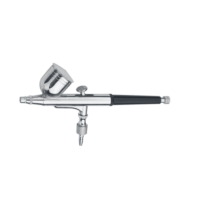 PISTOLA PARA PINTAR MARCA HOTECHE ( AEROGRAFO)1