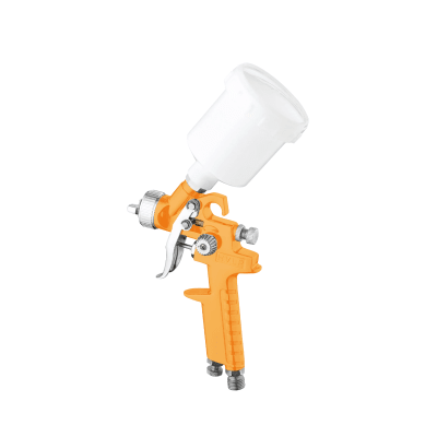 PISTOLA DE PINTAR 100ML HOTECHE1