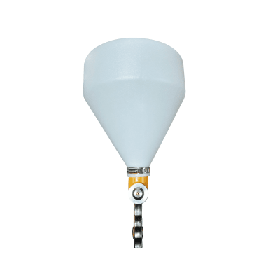 PISTOLA DE PINTAR NEUMATICA? HOTECHE1