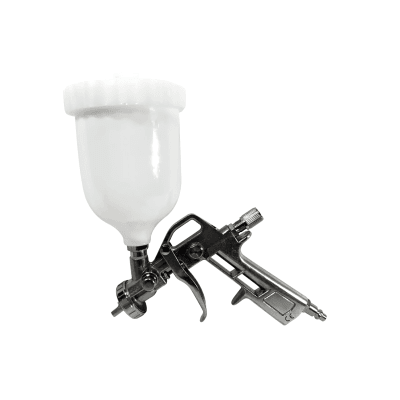 JGO PISTOLA D/PINTAR HOTECHE1