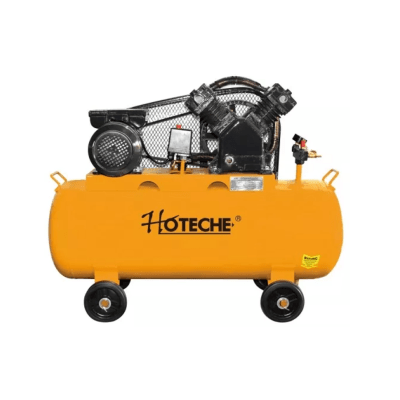 COMPRESOR DE AIRE 50L/100L HOTECHE1