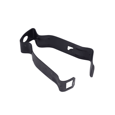 ABRAZADERA EMT ELEC 2 ECLIPSE FORZZA1