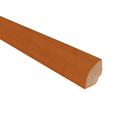 JUNQUILLO CEREZO CLARO1