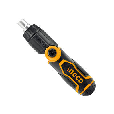 DESTORNILLADOR PUNTAS INTERCAMBIABLES INGCO1