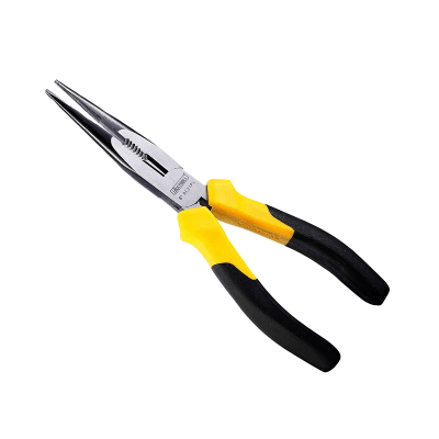 ALICATE SERIE 3X1 PUNTA 6