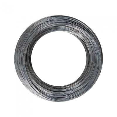 ALAMBRE GALVANIZADO N-14 25KG1