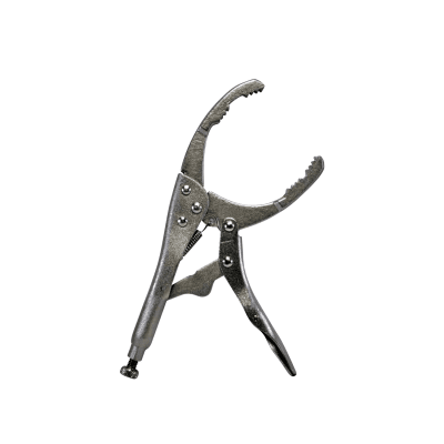 ALICATE CAIMAN PARA FILTROS 53-118MM UYUSTOOLS1