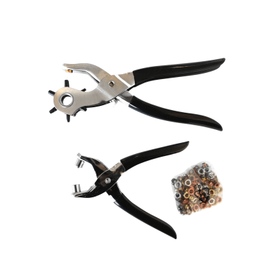 ALICATE SACABOCADO 2PCS UYUSTOOLS1