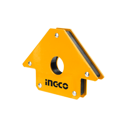 ESCUADRA MAGNETICA 3