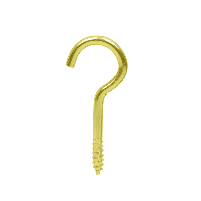 ARMELLA CANCAMO ABIERTO 141