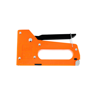 GRAPADORA MANUAL 4-8MM ASAKI ASK-076411