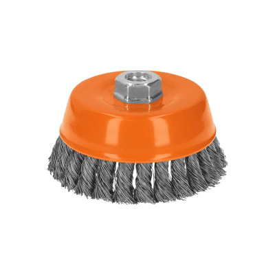 ESCOBILLA D/COPA ASAKI 4/100MM .1