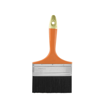 BROCHA DE CERDA 5 ASAKI1