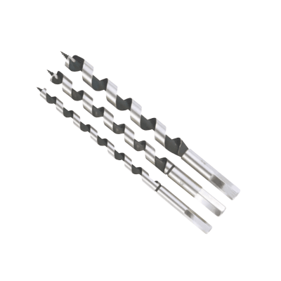 BROCA UYUSTOOLS P/MADERA SET 3PCS1