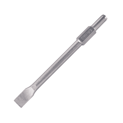 CINCEL DEMOLEDOR PALETA 30X400X35MM1