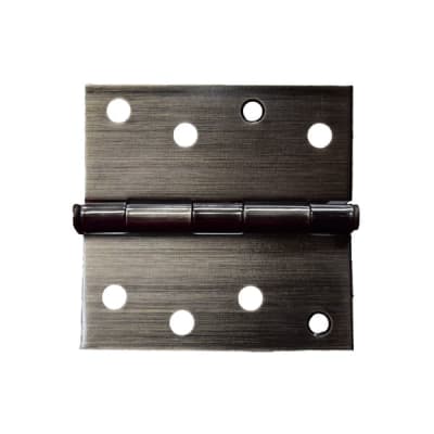 BISAGRA 3*2,5*2,5MM AB BRONCE M/UYUSTOOLS1