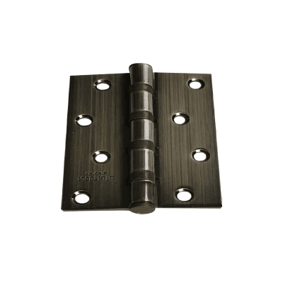 BISAGRA 4*3*3MM AB BRONCE M/UYUSTOOLS1