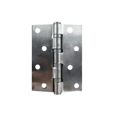 BISAGRA 4X3X2.5MM SN PEGASUS1