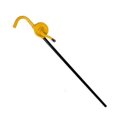 BOMBA ACEITE TRASVASIJE UYUSTOOLS1