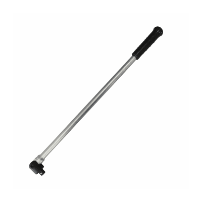 BARRA FUERZA 1/2'' 24'' TW UYUSTOOLS1