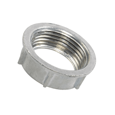 CASQUILLO ELÉCTRICO 2 EMT FORZZA1