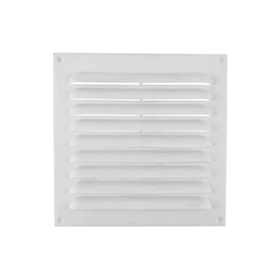 CELOSIA BLANCA 19X191