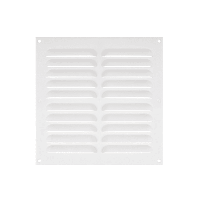 CELOSIA BLANCA 23X231