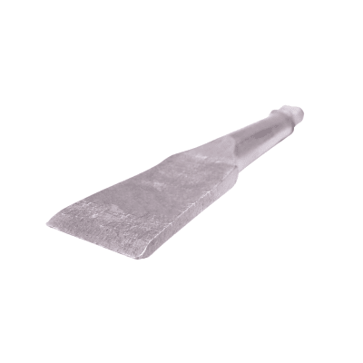 CINCEL PLANO . CIN02 .1