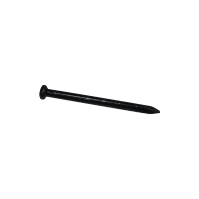 CLAVO S/M C-8GX2.5 P/CONCRETO1