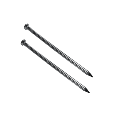 CLAVOS GALVANIZADO PARA CONCRETO 4X#7 UYUSTOOLS1