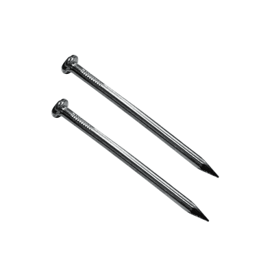 CLAVOS GALVANIZADOS PARA CONCRETO 2.5X#9 UYUSTOOLS CLC2051