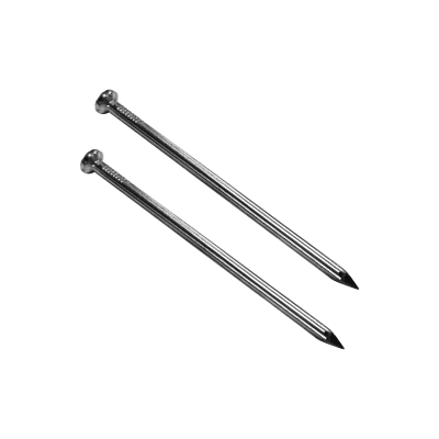 CLAVOS GALVANIZADO PARA CONCRETO 3.5#8 UYUSTOOLS1