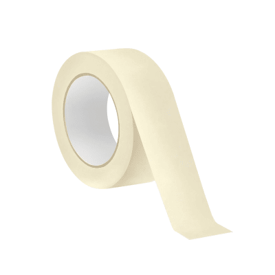 CINTA MASKING S/M MASKING 20MMX30M P/PINTAR1